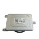 Модул за фар 95C941571K, W003T34672, 95C 941 571 K, Audi, VW