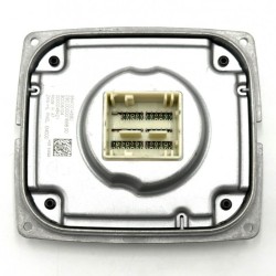 Лед модул за фар Opel Astra K 9840014880