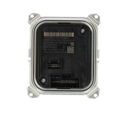 Лед модул  за фар Peugeot Citroen Opel , 984319448001, L101444160027, A3C0003441400