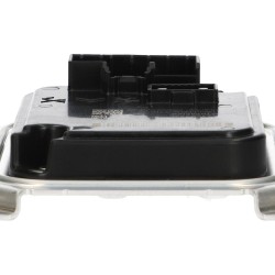 Лед модул  за фар Peugeot Citroen Opel , 984319448001, L101444160027, A3C0003441400