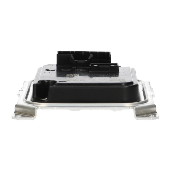 Лед модул  за фар Peugeot Citroen Opel , 984319448001, L101444160027, A3C0003441400
