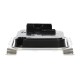 Лед модул  за фар Peugeot Citroen Opel , 984319448001, L101444160027, A3C0003441400
