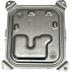 Лед модул за фар Peugeot Citroen Opel , 984990028000 , A3C1056760100