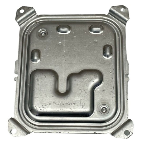 Лед модул за фар Peugeot Citroen Opel , 984990028000 , A3C1056760100