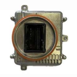 Баласт модул за фар VW SEAT SKODA 992.941.571.AG