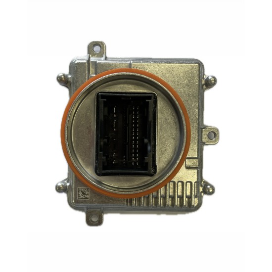 Баласт модул за фар VW SEAT SKODA 992.941.571.AG