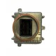 Баласт модул за фар VW SEAT SKODA 992.941.571.AG