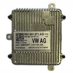 Баласт модул за фар VW SEAT SKODA 992.941.571.AG