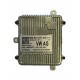 Баласт модул за фар VW SEAT SKODA 992.941.571.AG