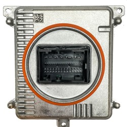 Баласт модул за фар 992941572CE – 992.941.572.CE – 992 941 572 CE