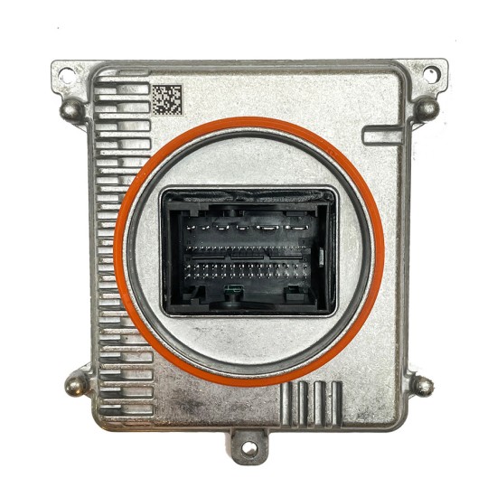 Баласт модул за фар 992941572CE – 992.941.572.CE – 992 941 572 CE