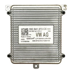 Баласт модул за фар 992941572CE – 992.941.572.CE – 992 941 572 CE