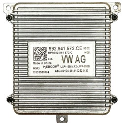 Баласт модул за фар 992941572CE – 992.941.572.CE – 992 941 572 CE