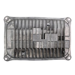 Баласт модул за фар Mercedes-Benz A-CLASS (W176), CLA (W117, C117), A1769001204, A 176 900 12 04