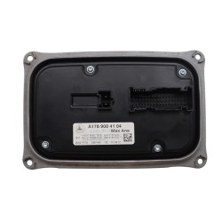 Баласт модул за фар Mercedes GLA X156 , A1769004104, A176 900 41 04