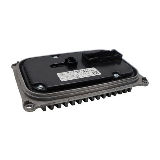 Баласт модул за фар Mercedes GLA X156 , A1769004104, A176 900 41 04