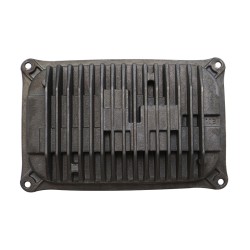 Баласт модул за фар Mercedes GLA X156 , A1769004104, A176 900 41 04