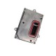 Баласт за фар на Mercedes C W204, S204 2007-2011  Bi-Xenon , A2048203285  (Без Завиване)