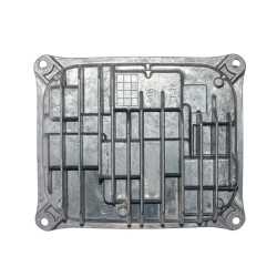 Модул за фар без ILS на Mercedes C класа W205, S205, A205, C205 2014-2017, A2059006805 , A2059005010 