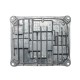 Модул за фар без ILS на Mercedes C класа W205, S205, A205, C205 2014-2017, A2059006805 , A2059005010 