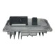 Модул за фар без ILS на Mercedes C класа W205, S205, A205, C205 2014-2017, A2059006805 , A2059005010 
