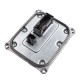 Модул за фар без ILS на Mercedes C класа W205, S205, A205, C205 2014-2017, A2059006805 , A2059005010 