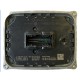 Модул за фар A2069004211 Mercedes-benz W206 