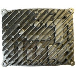 Модул за фар A2069004211 Mercedes-benz W206 
