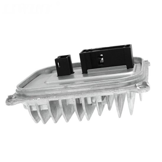 Баласт  модул за фар W212,W207 XE LED FEIS , A2129005324 