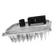 Баласт  модул за фар W212,W207 XE LED FEIS , A2129005324 