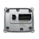 Баласт  модул за фар W212,W207 XE LED FEIS , A2129005324 
