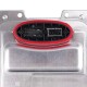 Баласт за фар Mercedes W212 E-CLASS 2009-2013 , 5DC 009 060-20