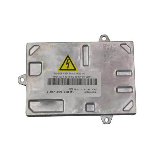 Баласт за фар на Mercedes S-Class W221 (2006-2009) CL C216 2006-2010, A2168203585