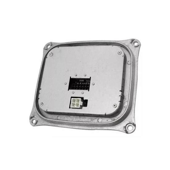 Баласт модул за фар дневни светлини led на Mercedes W221 фейс 2009-,  CL C216 2010-2013,   A2168203789, A 216 820 37 89