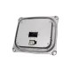 Баласт модул за фар дневни светлини led на Mercedes W221 фейс 2009-,  CL C216 2010-2013,   A2168203789, A 216 820 37 89
