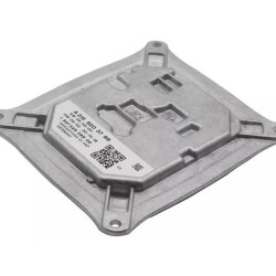 Баласт модул за фар дневни светлини led на Mercedes W221 фейс 2009-,  CL C216 2010-2013,   A2168203789, A 216 820 37 89