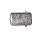 Баласт за фар A2169009100 Mercedes S класа W221 2010-2013, CL C216 2007-2013