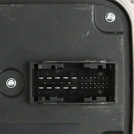 Лед модул дневни светлини DRL GLE W166 ,GLS X166, ,ML W166, CLS W218, B-CLASS  W247 , A2189009203 