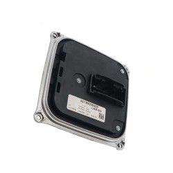 Лед модул дневни светлини DRL GLE W166 ,GLS X166, ,ML W166, CLS W218, B-CLASS  W247 , A2189009203 