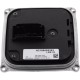 Лед модул дневни светлини DRL Mercedes CLA C117, A-class w176, 2013- ,  A2189009303