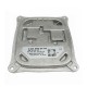 Баласт модул за фар дневни светлини led на Mercedes W221 фейс 2009-, CL C216 2010-2013, A2219000404