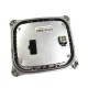 Баласт модул за фар дневни светлини led на Mercedes W221 фейс 2009-, CL C216 2010-2013, A2219000404