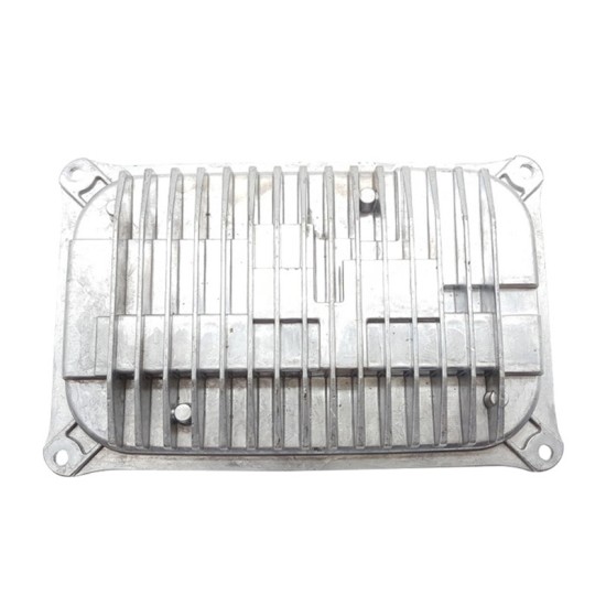 Баласт модул за фар A2229003013,  Mercedes-Benz C W205, S205 2018-2020, S W222, X222 2017-2020, E W213, S213 2017-2022, CLS C257, G  W464 след 2018 година