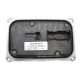 Баласт модул за фар A2229003013,  Mercedes-Benz C W205, S205 2018-2020, S W222, X222 2017-2020, E W213, S213 2017-2022, CLS C257, G  W464 след 2018 година