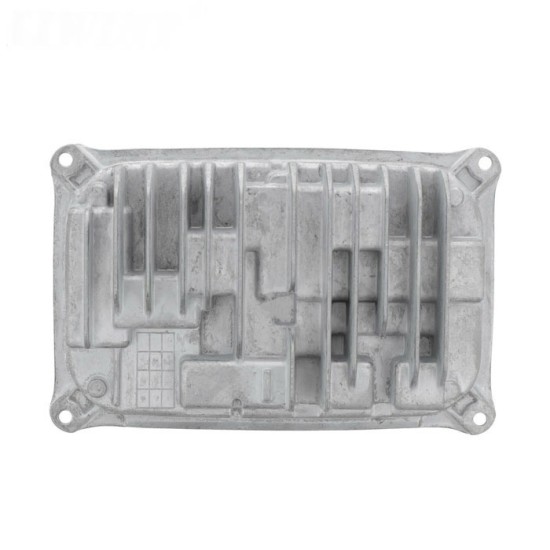 Баласт за фар MERCEDES C (W205), S (A217), S (C217), S (W222, V222, X222) A2229004505 