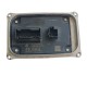 Баласт модул за фар Mercedes W223 W206 EQE X294 и др. A2239004832