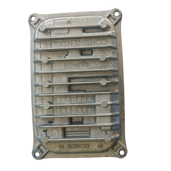 Баласт модул за фар  Mercedes W206 W213 W223 A2239005320