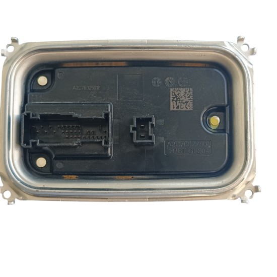 Баласт модул за фар Mercedes W206 X254 W223 A2239006130