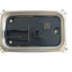 Баласт модул за фар Mercedes W206 X254 W223 A2239006130