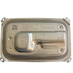 Баласт модул за фар Mercedes W206 X254 W223 A2239006130